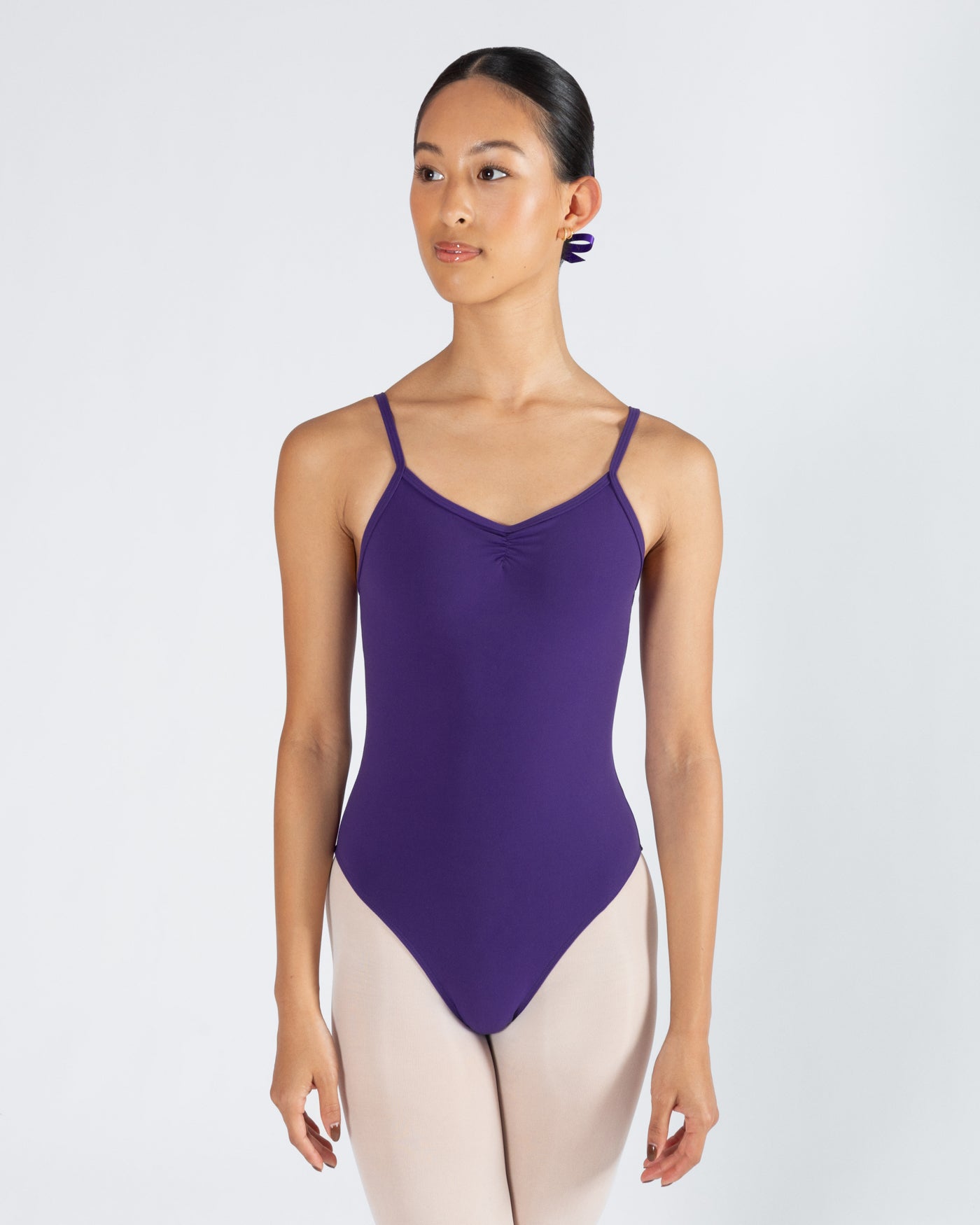 Freya Camisole