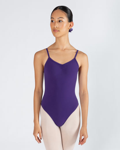 Freya Camisole