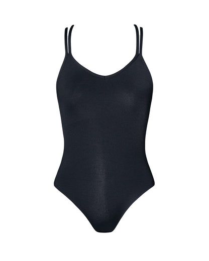 Tiffany Leotard