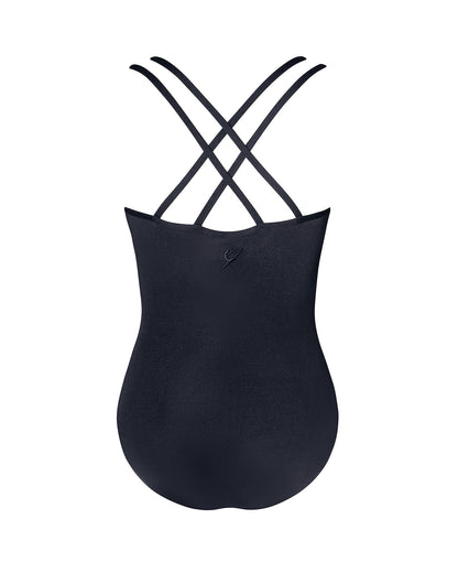 Tiffany Leotard