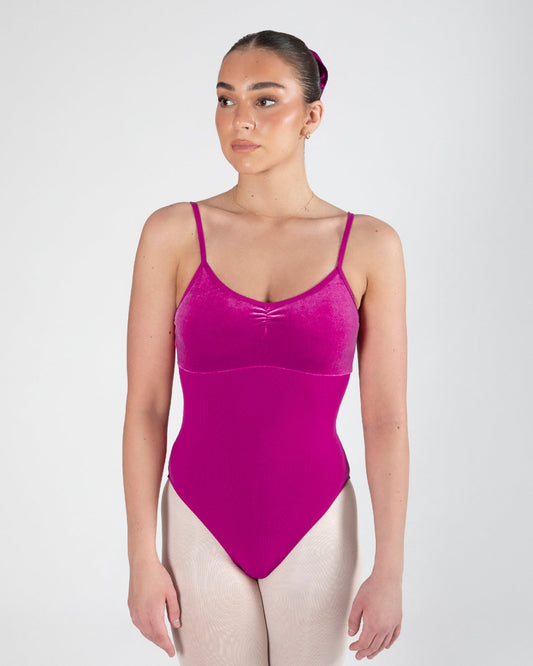 Giselle Camisole
