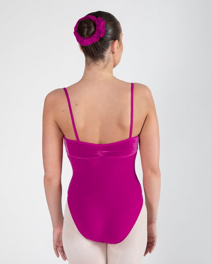 Giselle Camisole