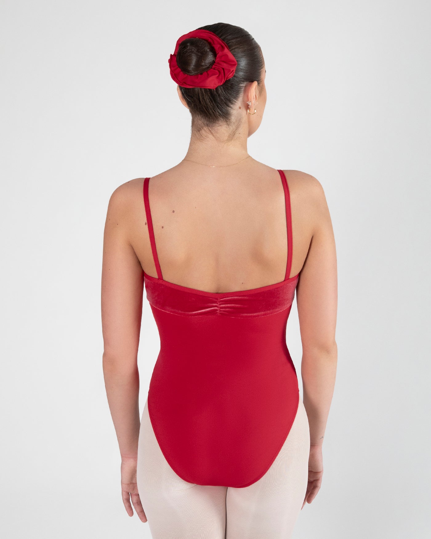 Giselle Camisole