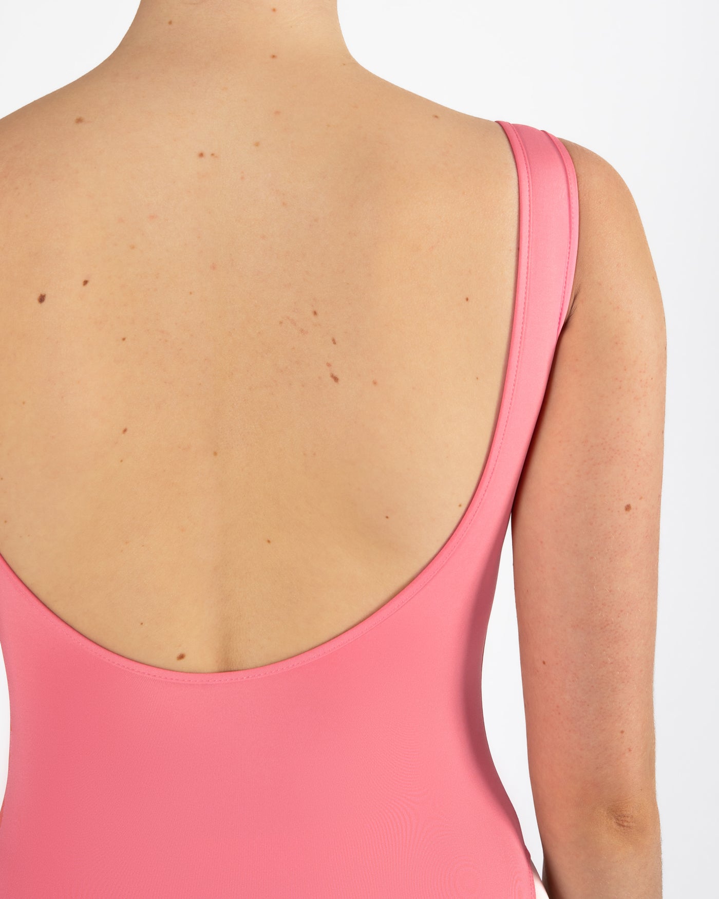 Clara Leotard