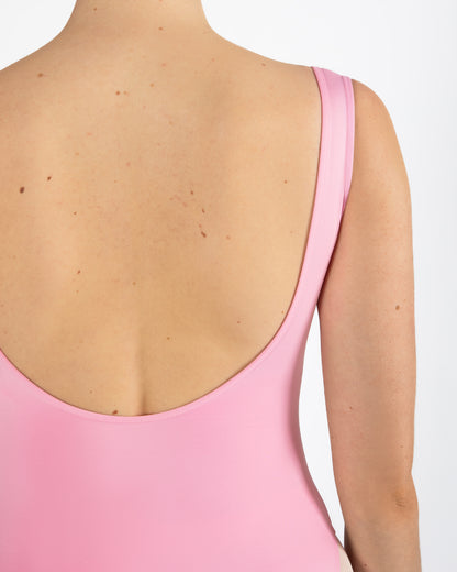 Clara Leotard