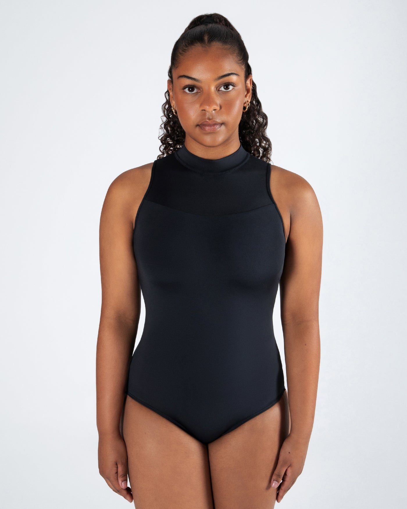 Joni Leotard