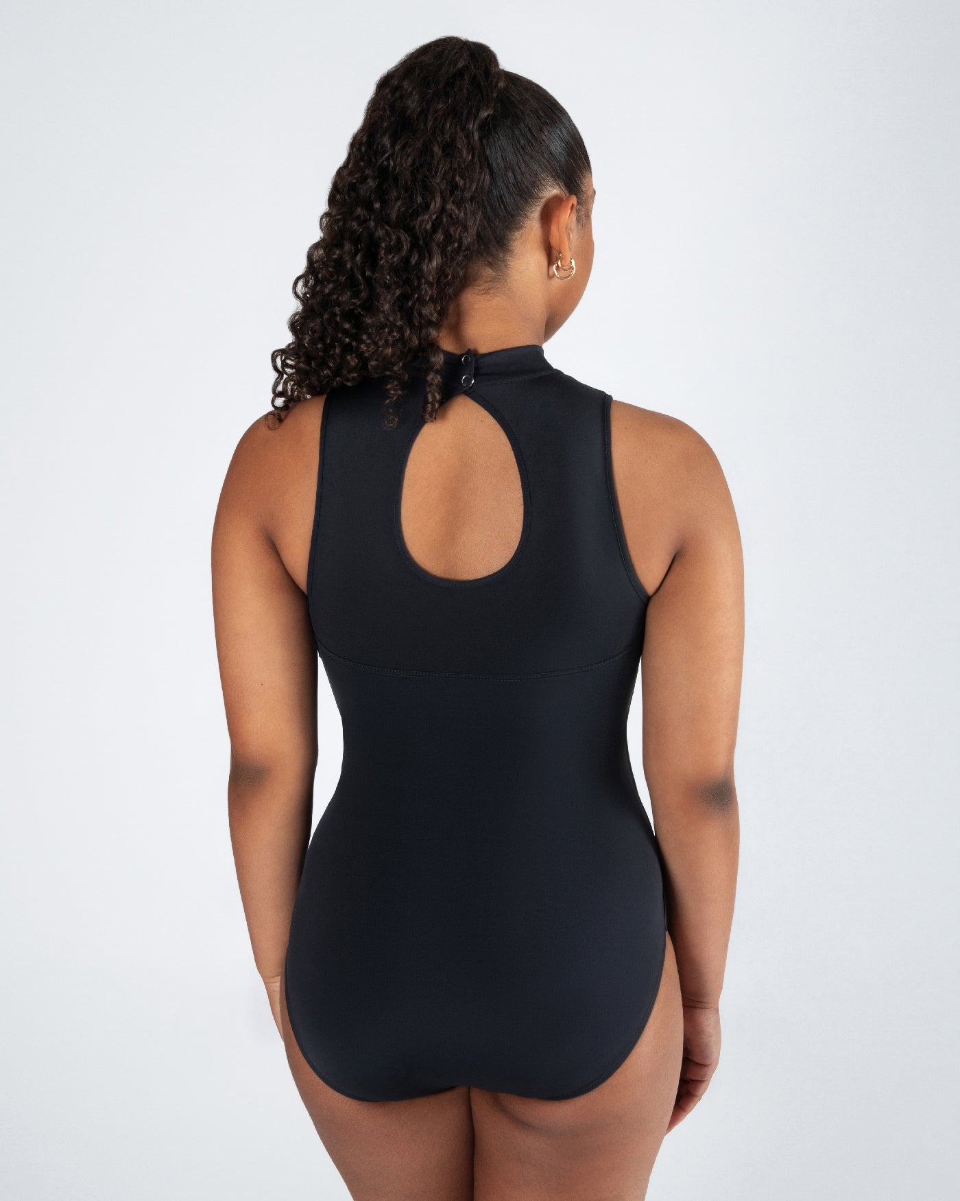 Joni Leotard