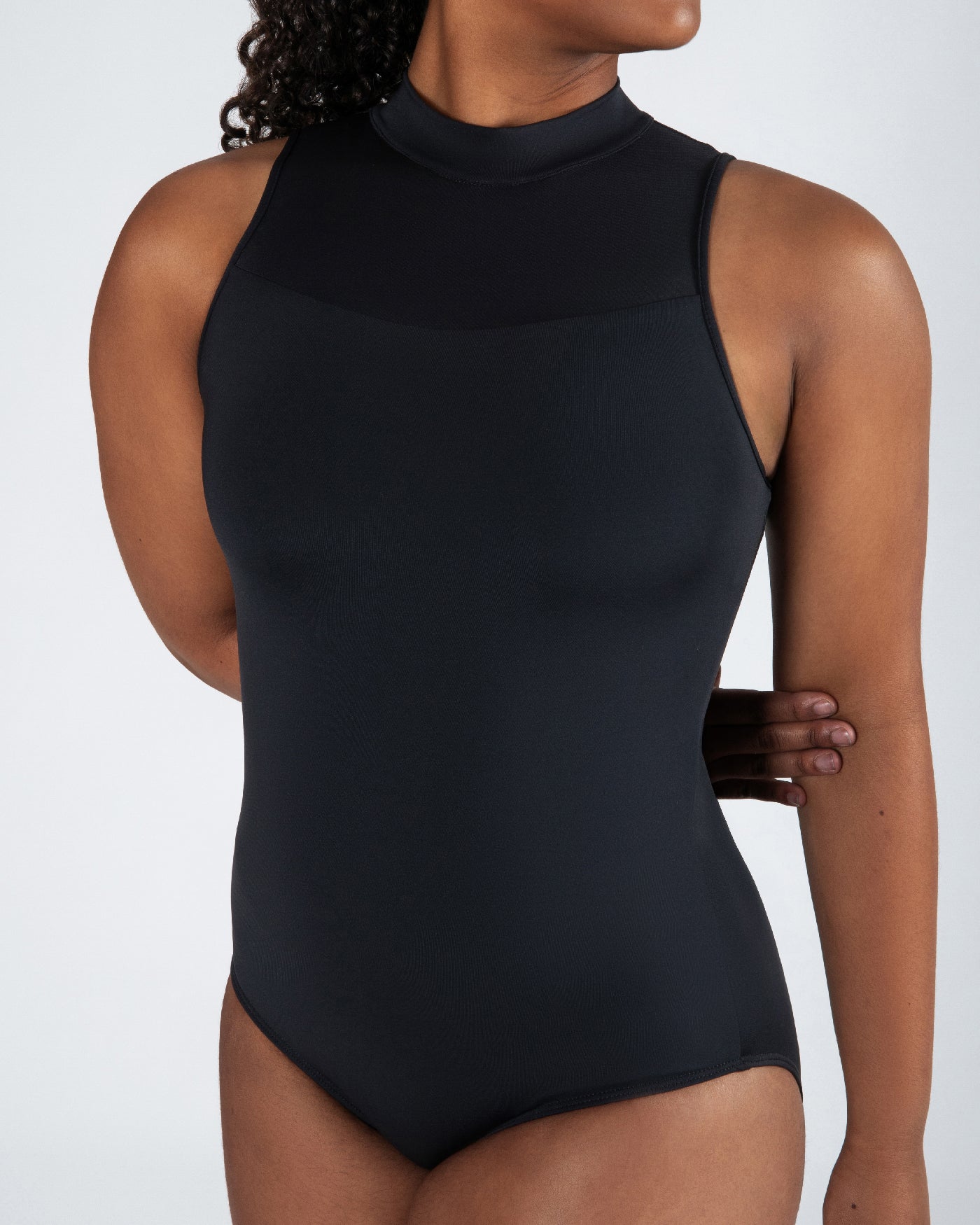 Joni Leotard
