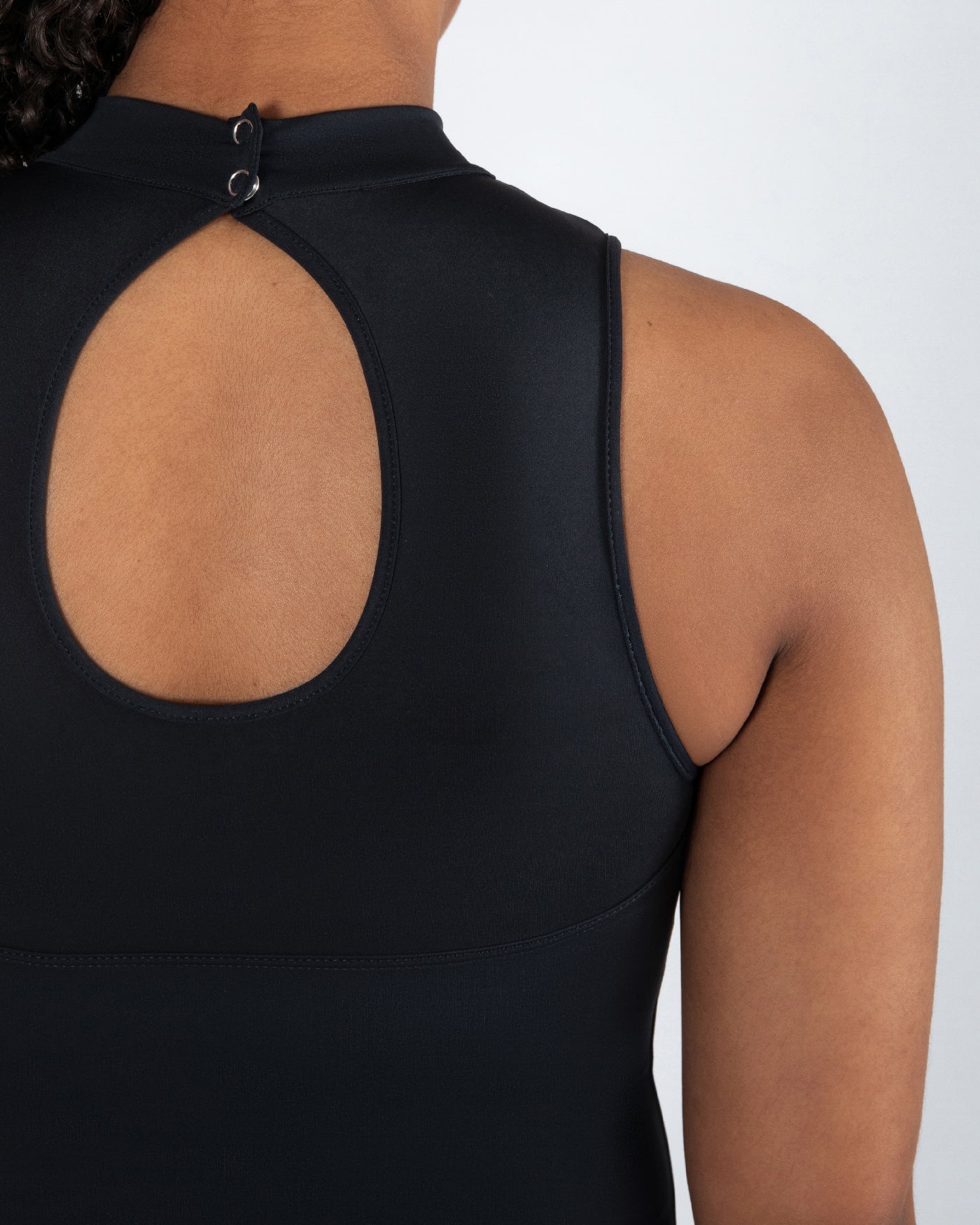 Joni Leotard