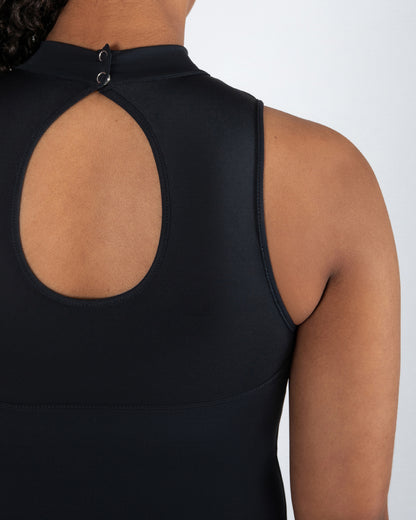 Joni Leotard