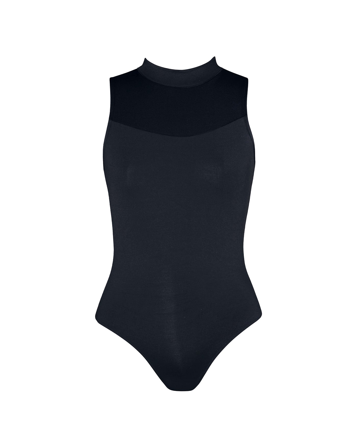 Joni Leotard