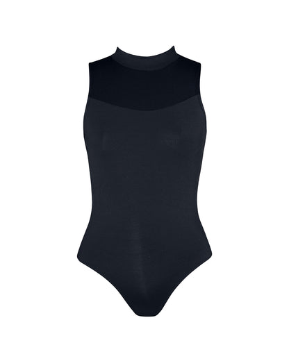 Joni Leotard