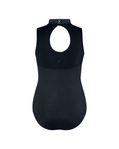 Joni Leotard