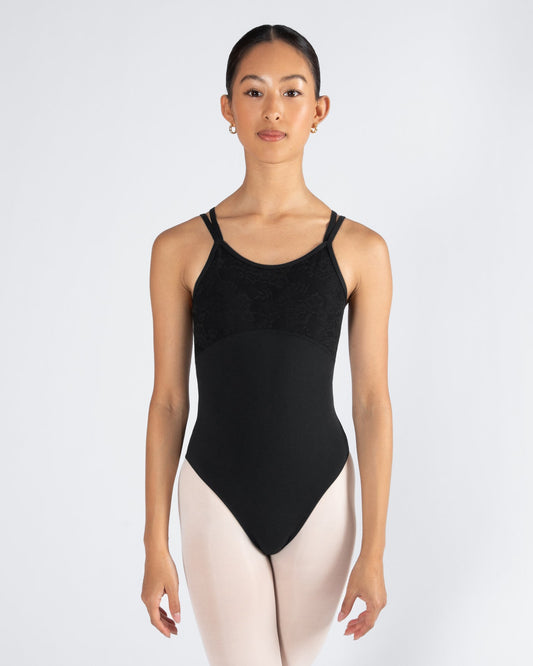 Karen Lace Camisole