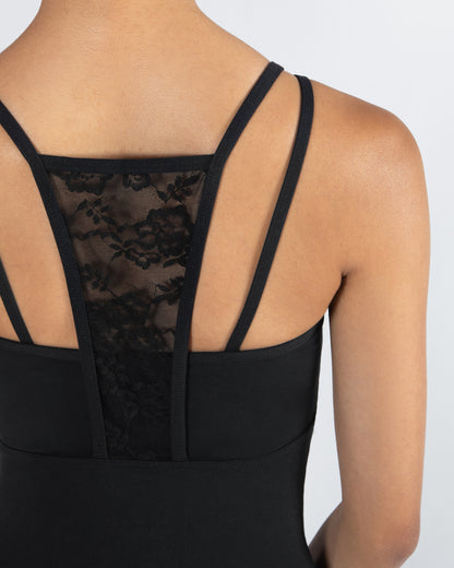 Karen Lace Camisole