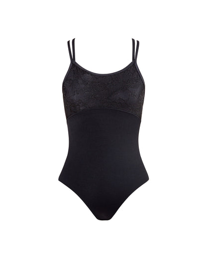 Karen Lace Camisole
