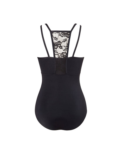 Karen Lace Camisole