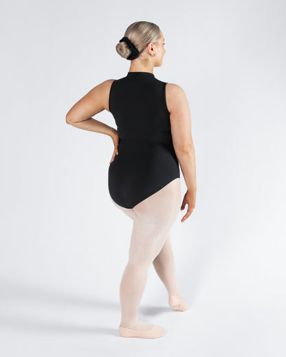 Kity Leotard