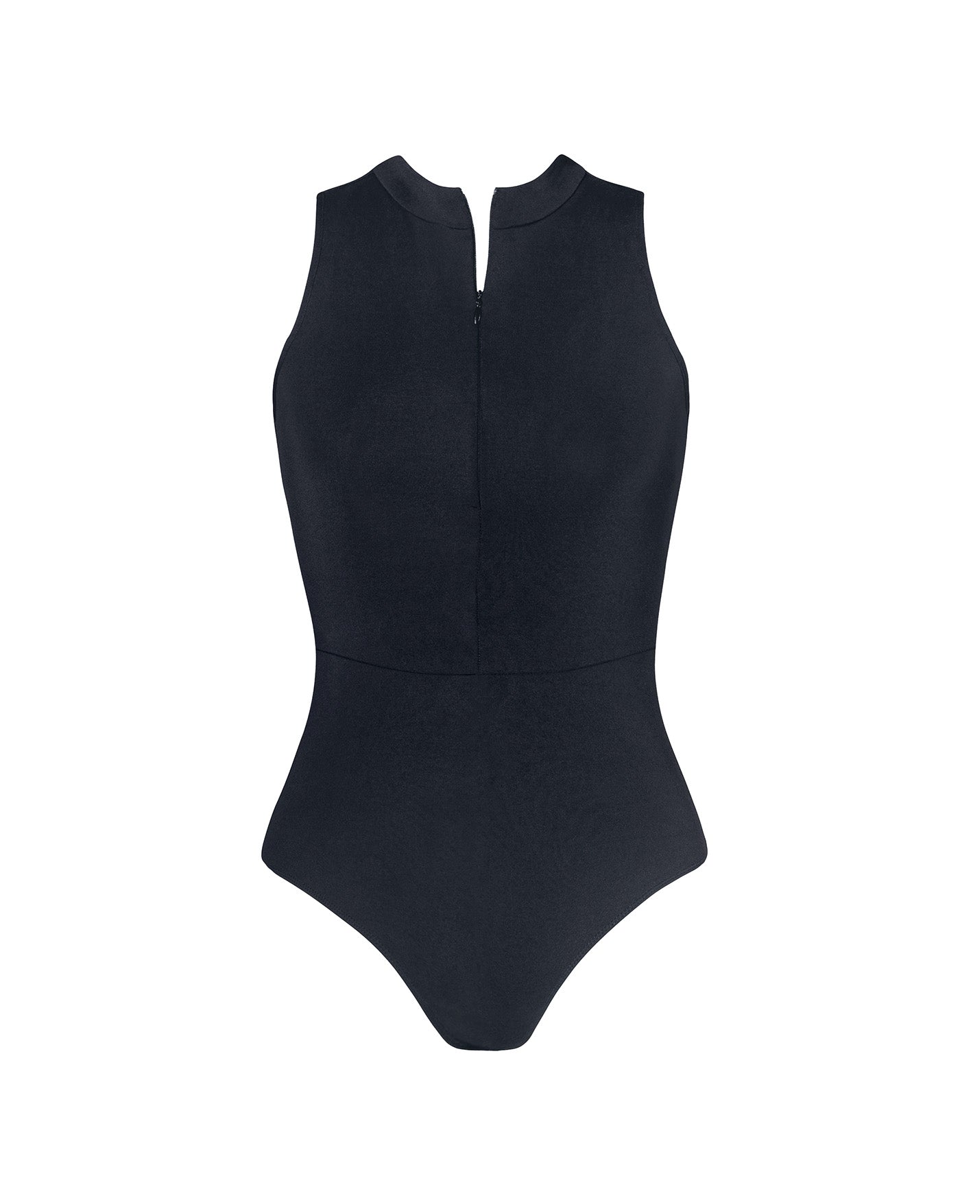 Kity Leotard