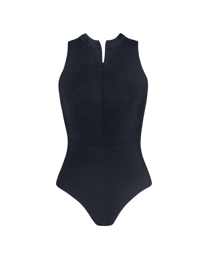Kity Leotard