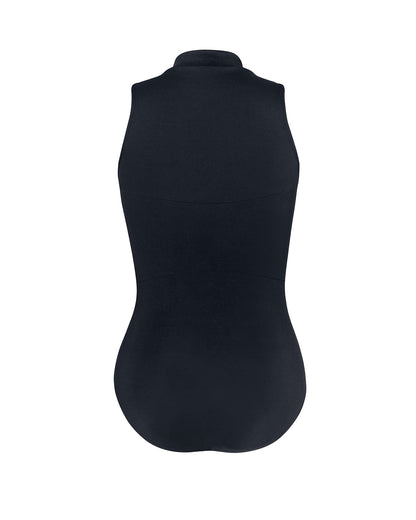 Kity Leotard