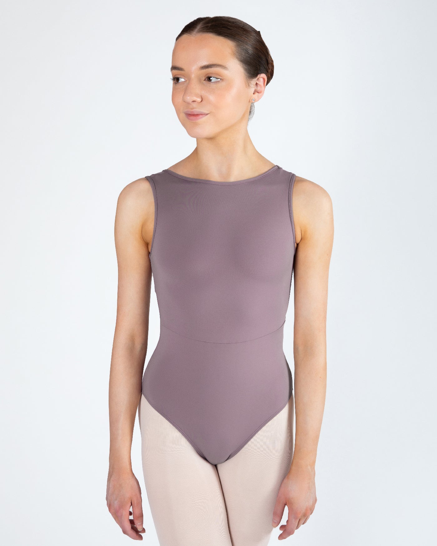 Natalie Leotard