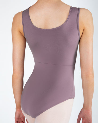 Natalie Leotard