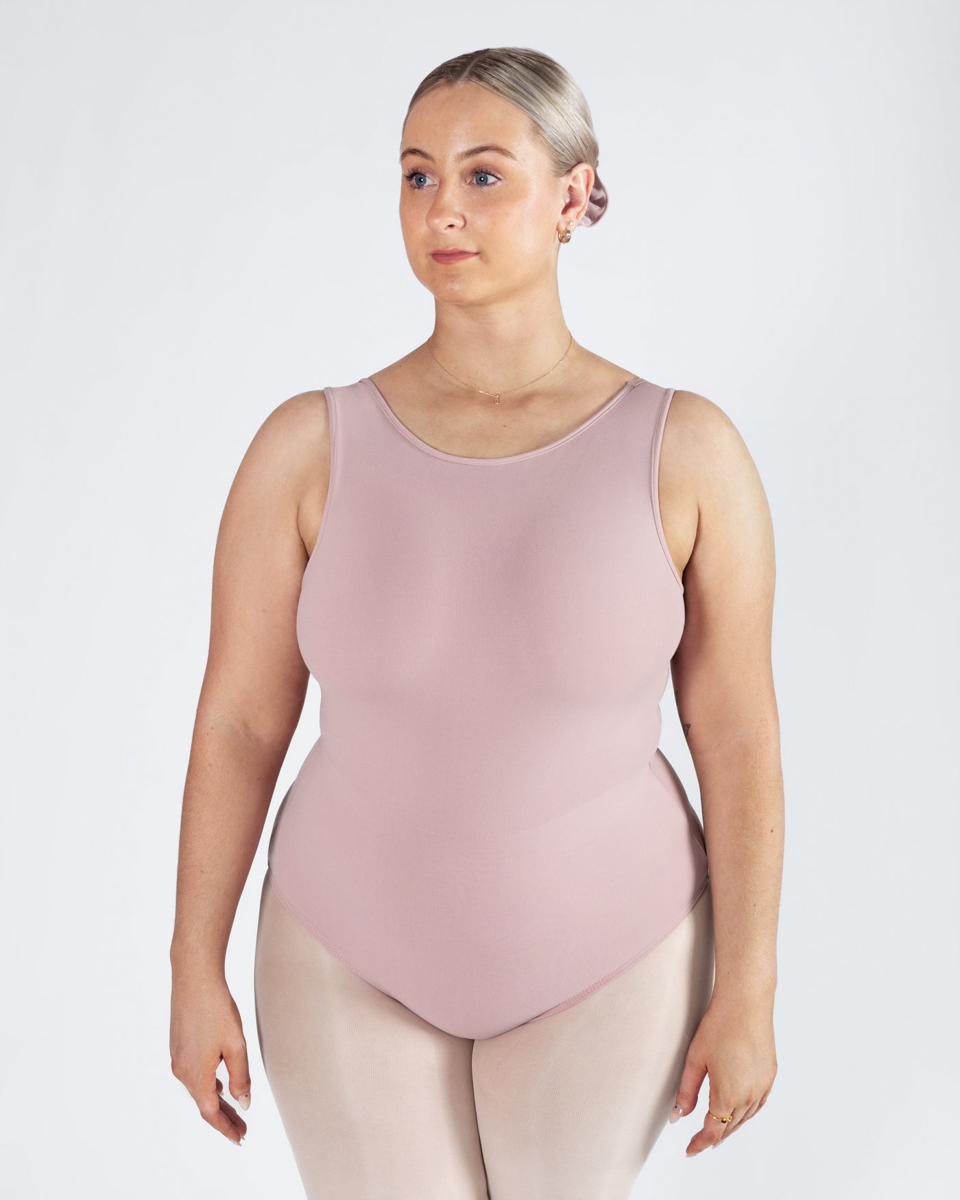Natalie Leotard
