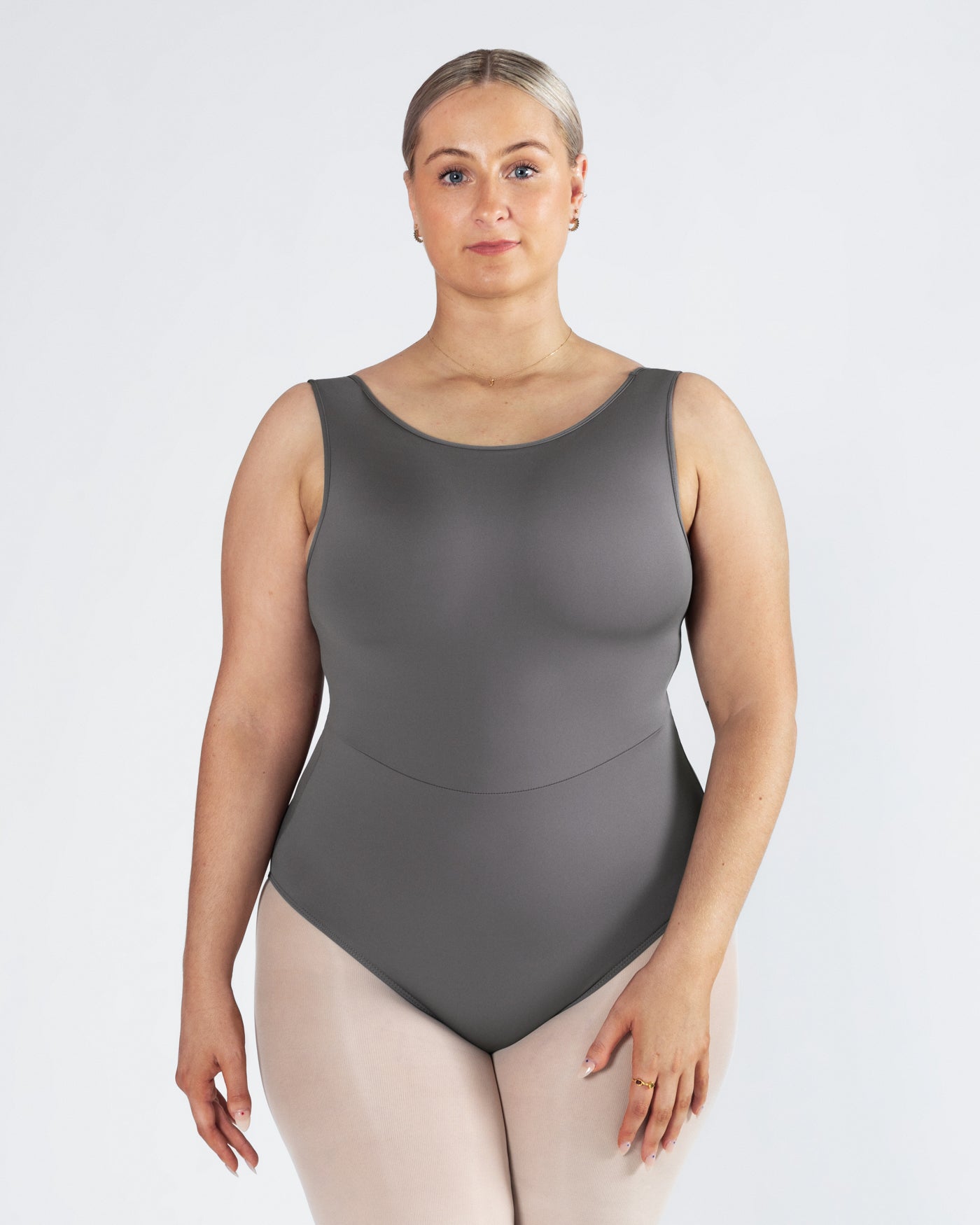 Natalie Leotard