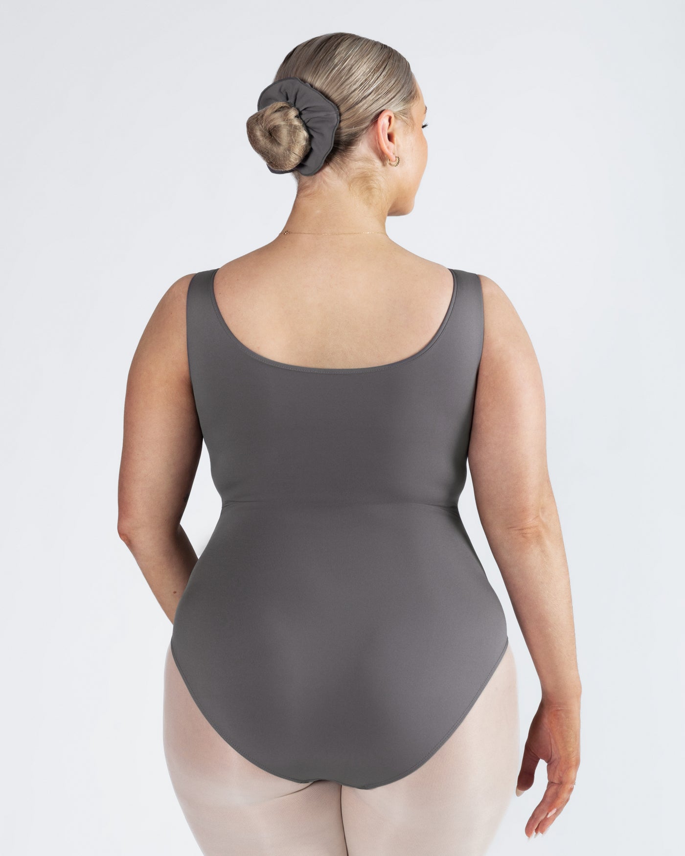 Natalie Leotard