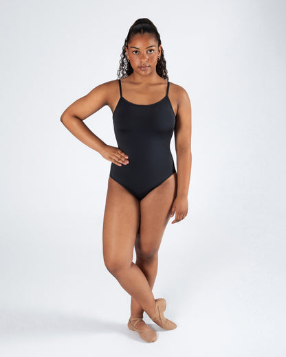 Kennedy Camisole