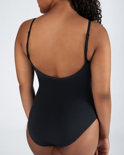 Kennedy Camisole