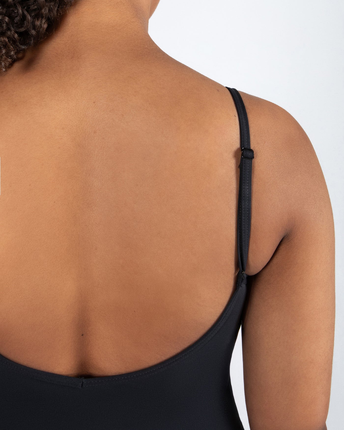 Kennedy Camisole