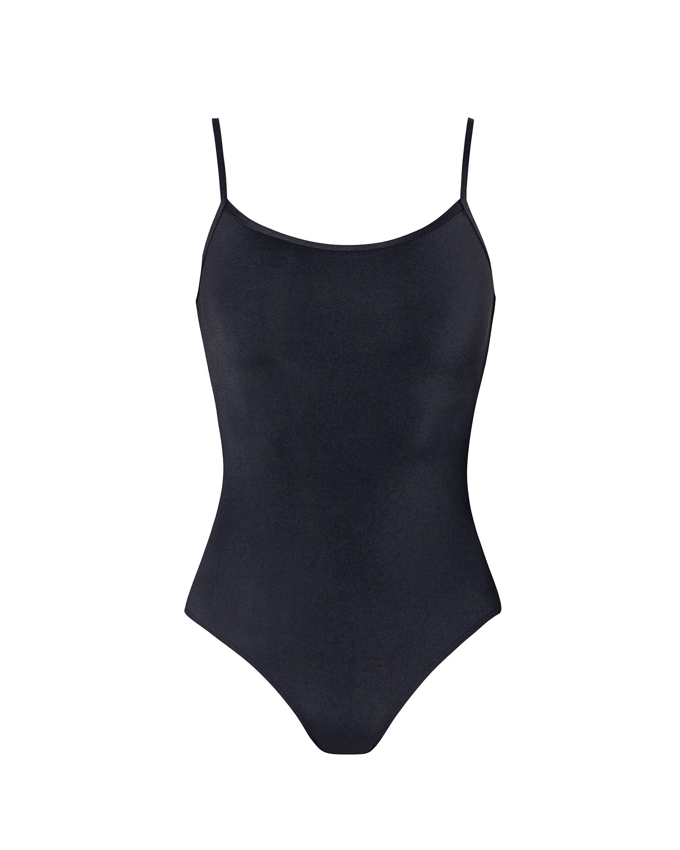 Kennedy Camisole