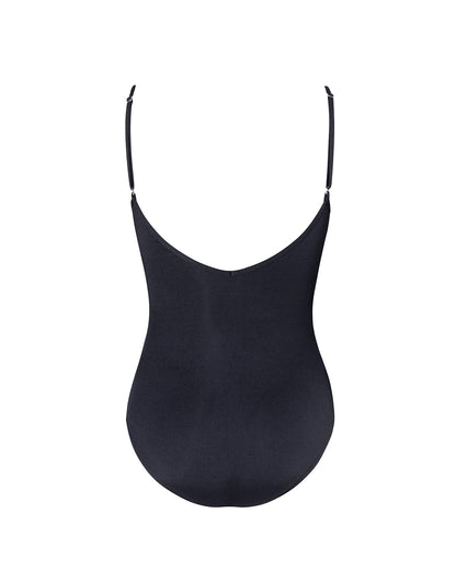 Kennedy Camisole