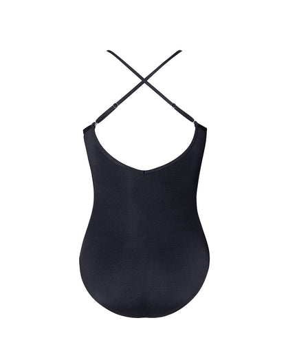 Kennedy Camisole