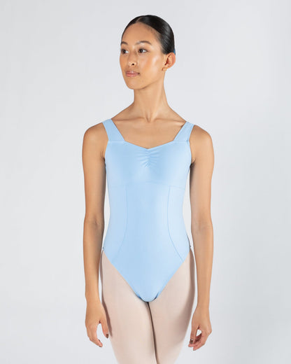 Cleo Camisole