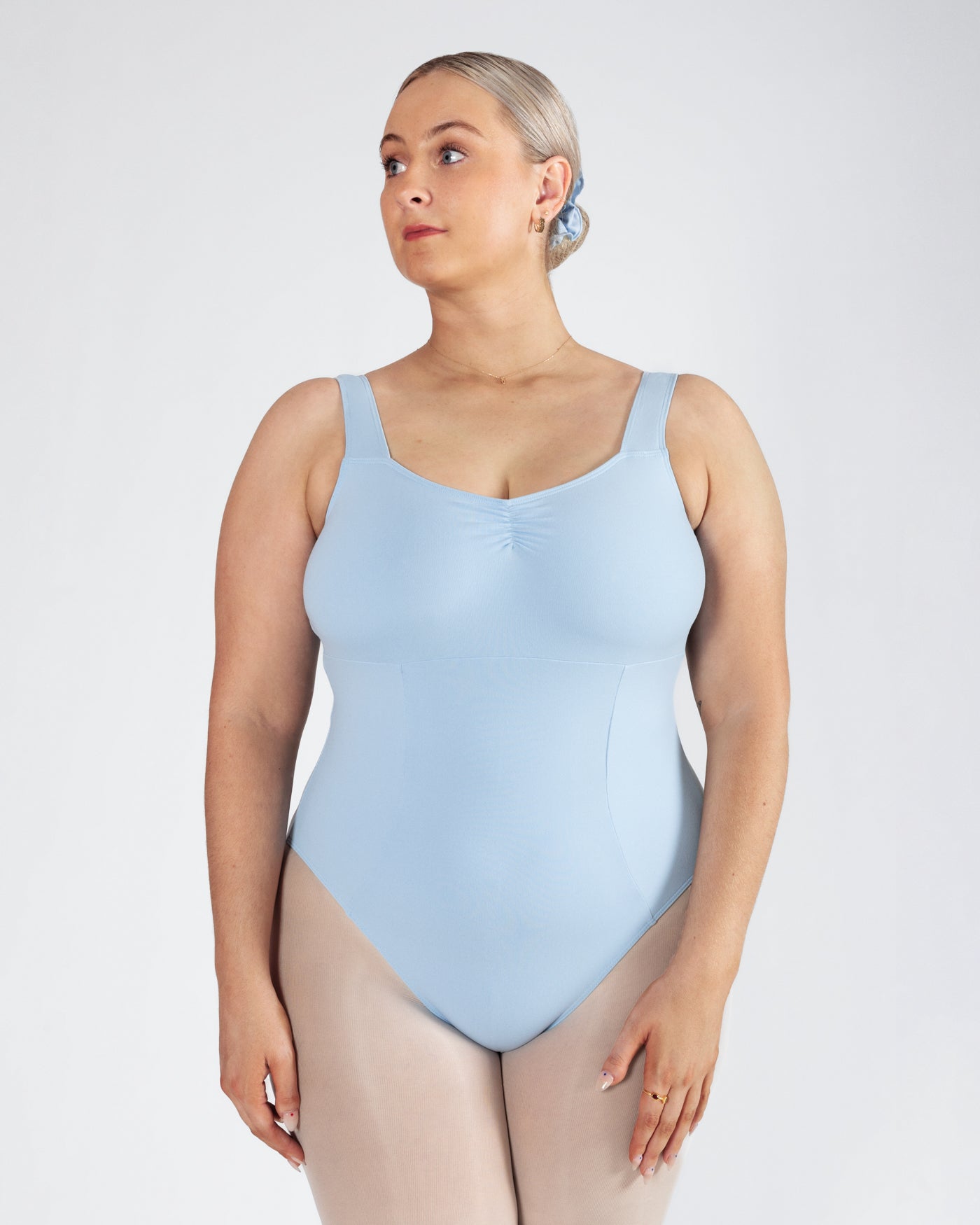 Cleo Camisole