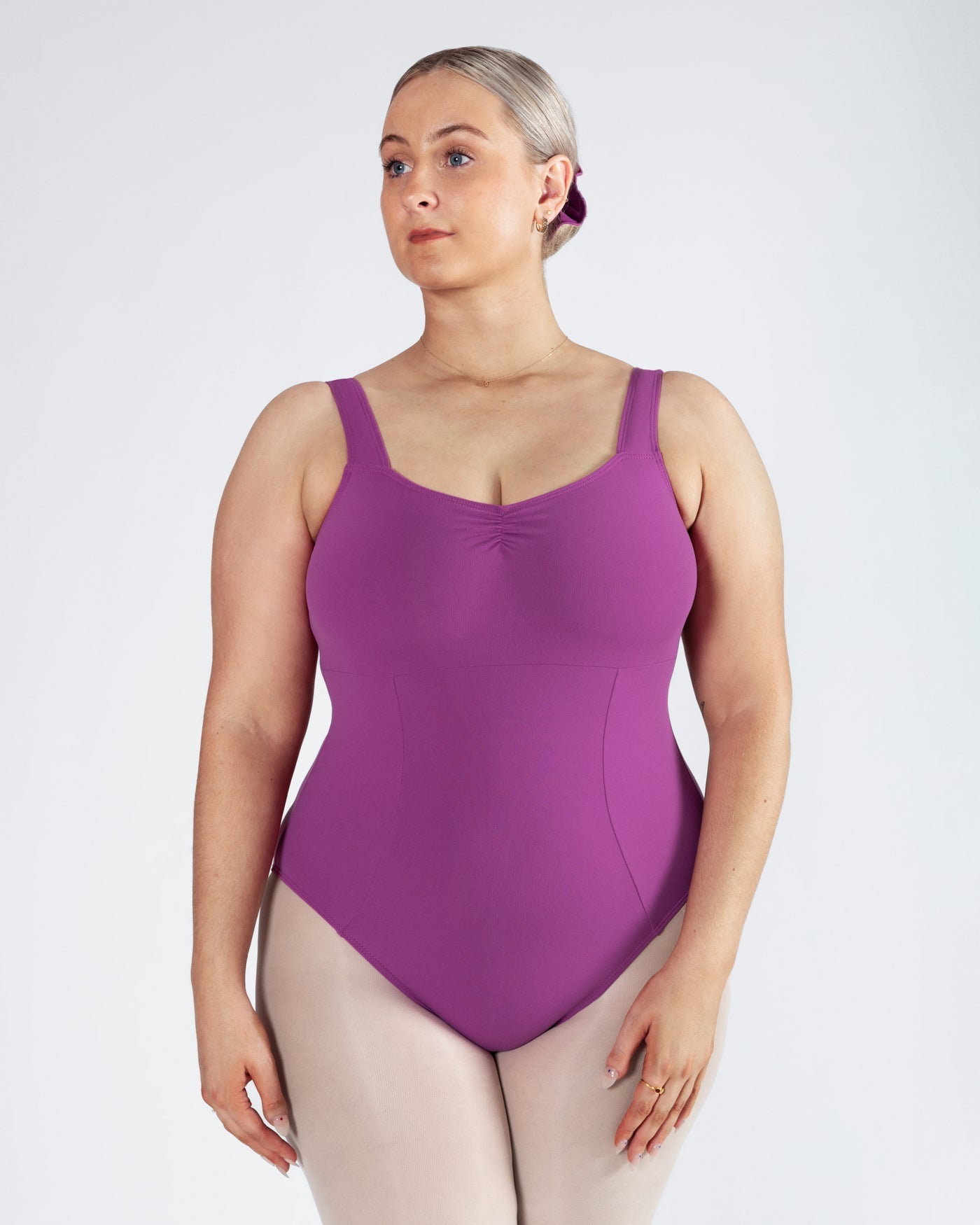 Cleo Camisole
