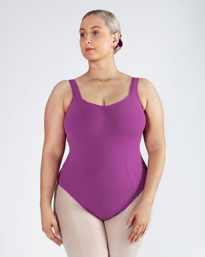 Cleo Camisole