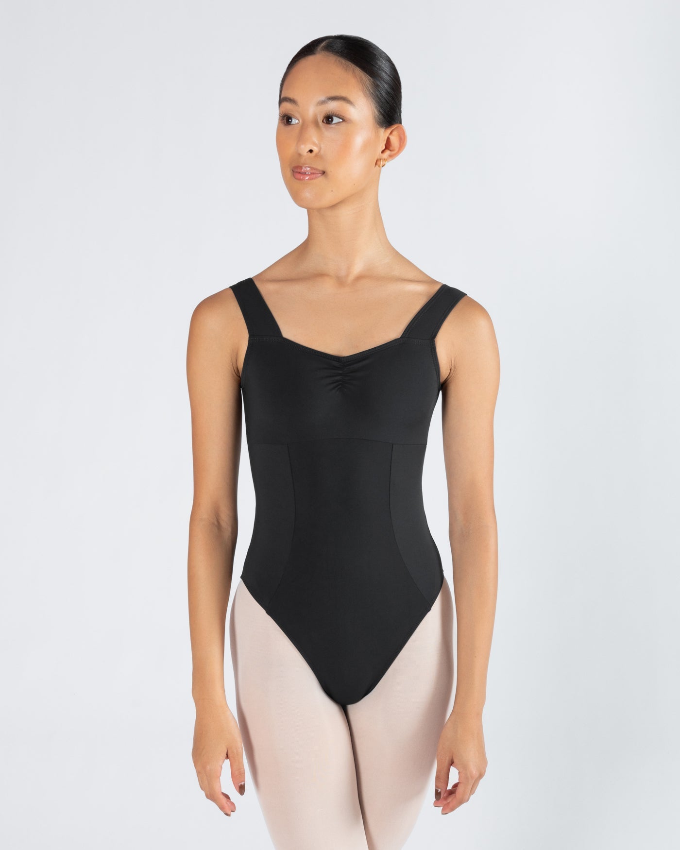 Cleo Camisole