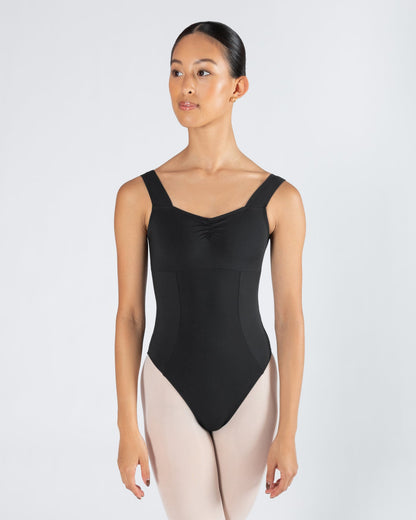 Cleo Camisole