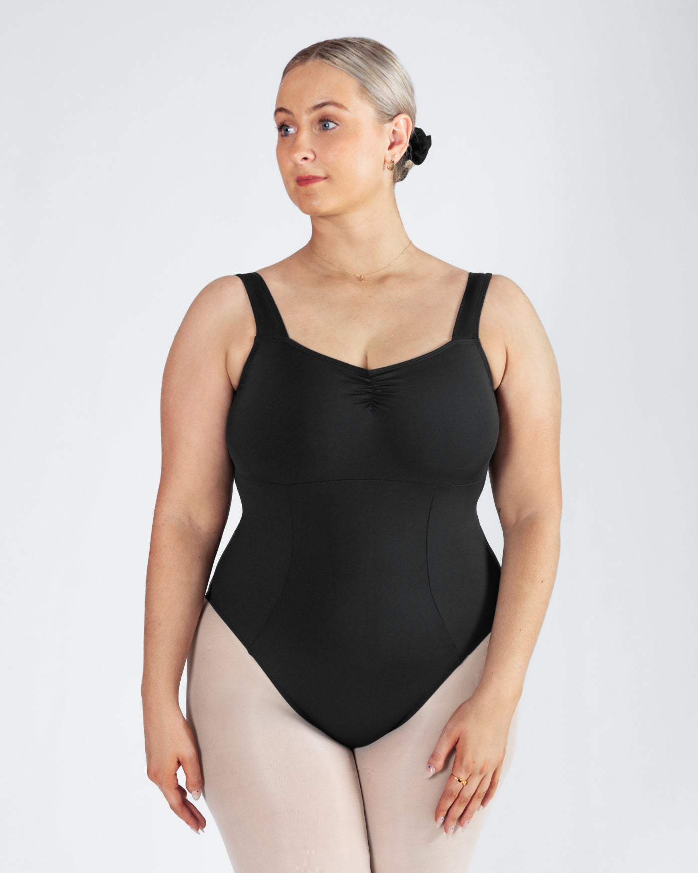 Cleo Camisole