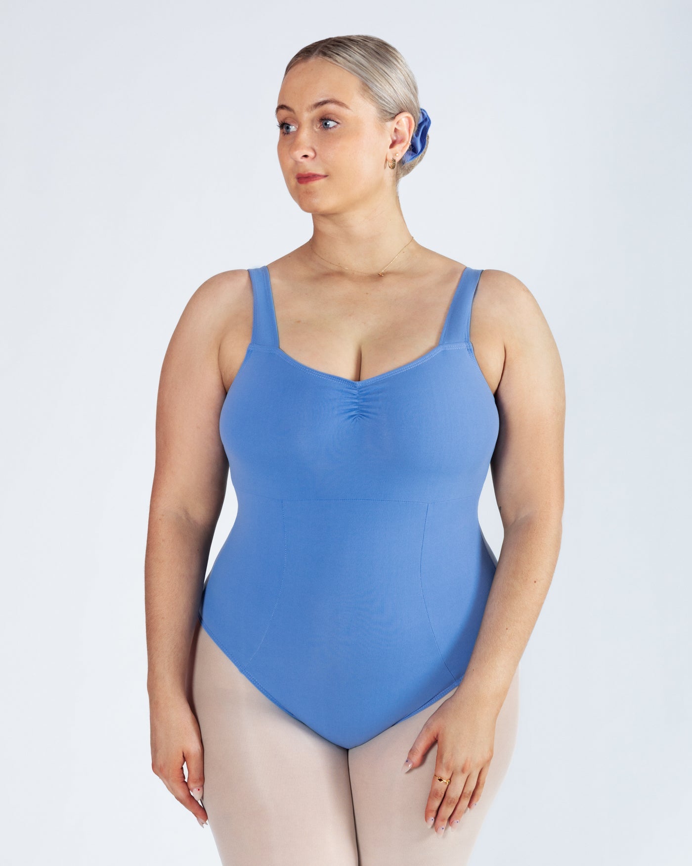 Cleo Camisole