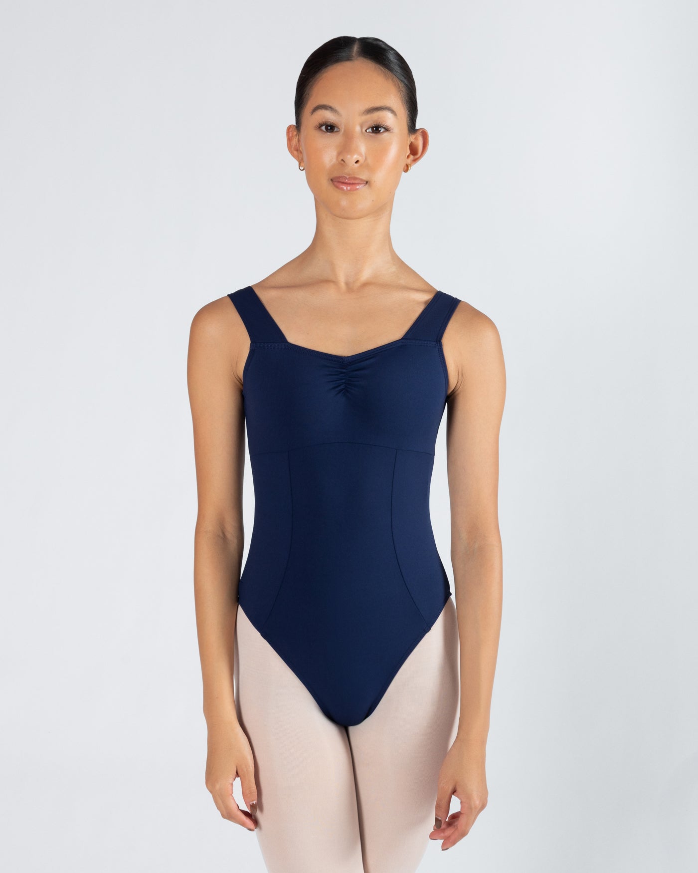 Cleo Camisole