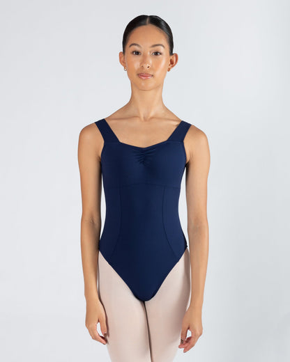 Cleo Camisole