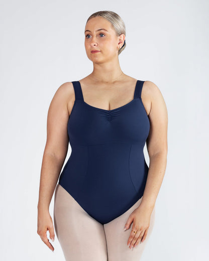 Cleo Camisole