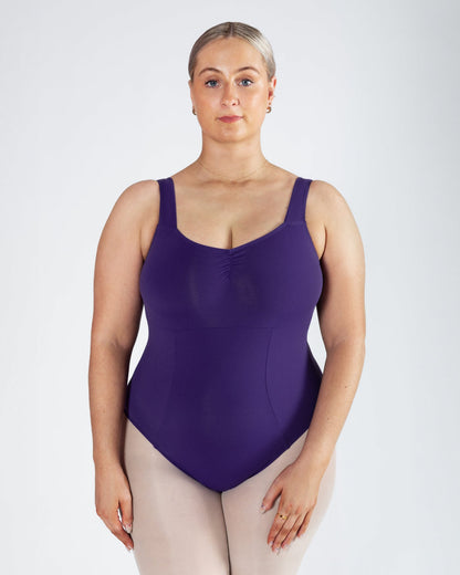 Cleo Camisole