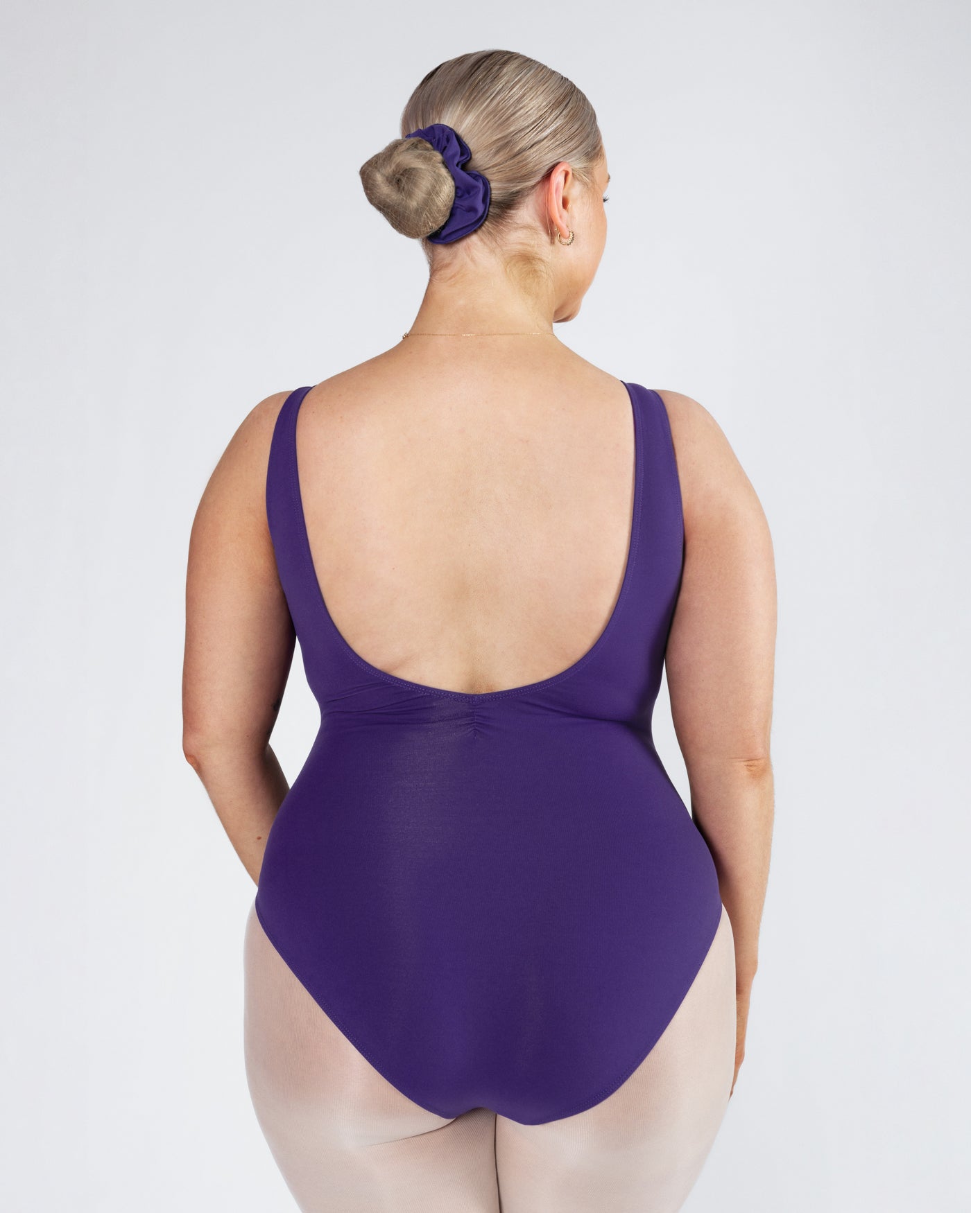 Cleo Camisole