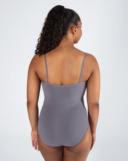 Veronica Camisole
